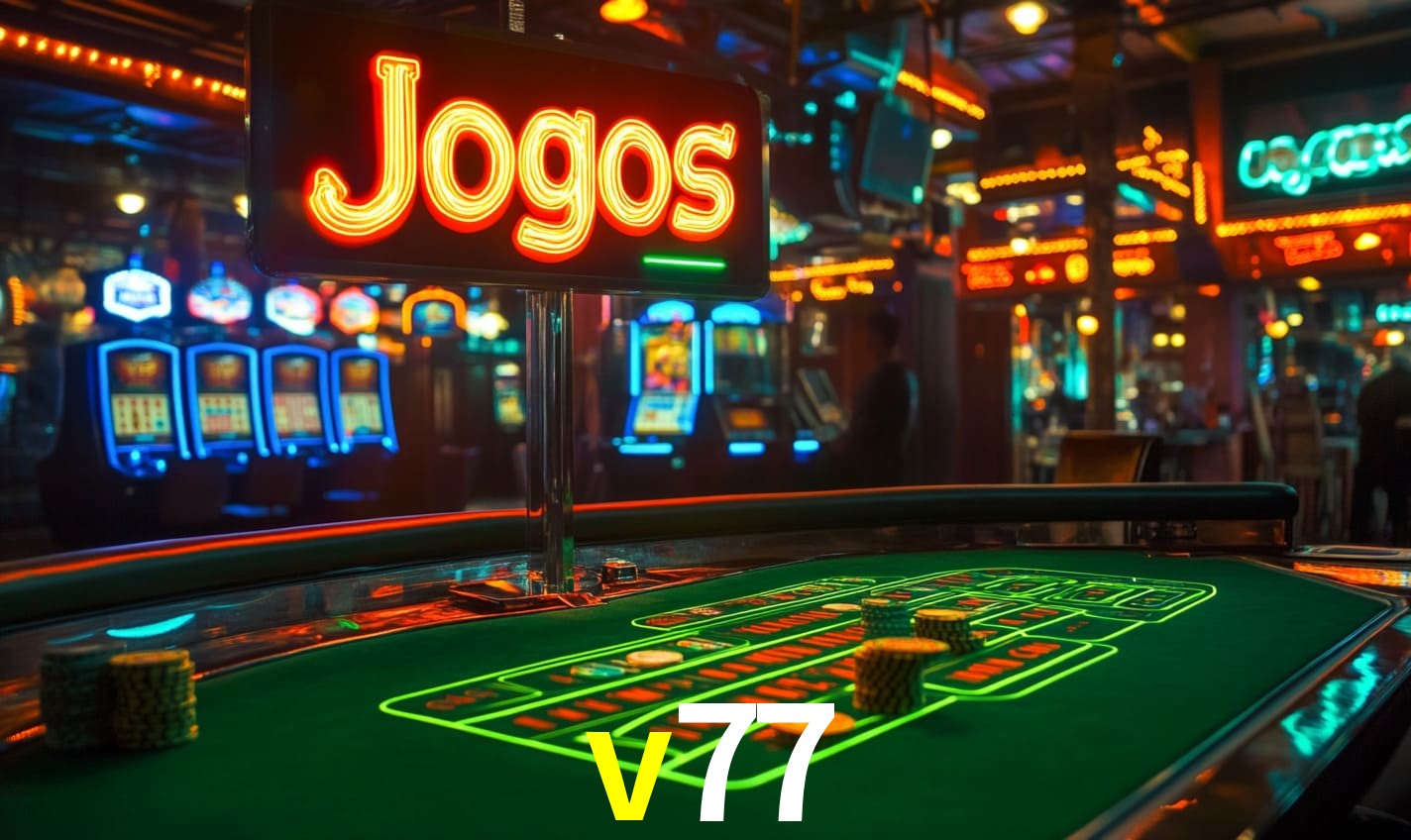 Distribuição de RTP em Jogos de Slot Certificados - Análise de 10.000+ Jogos