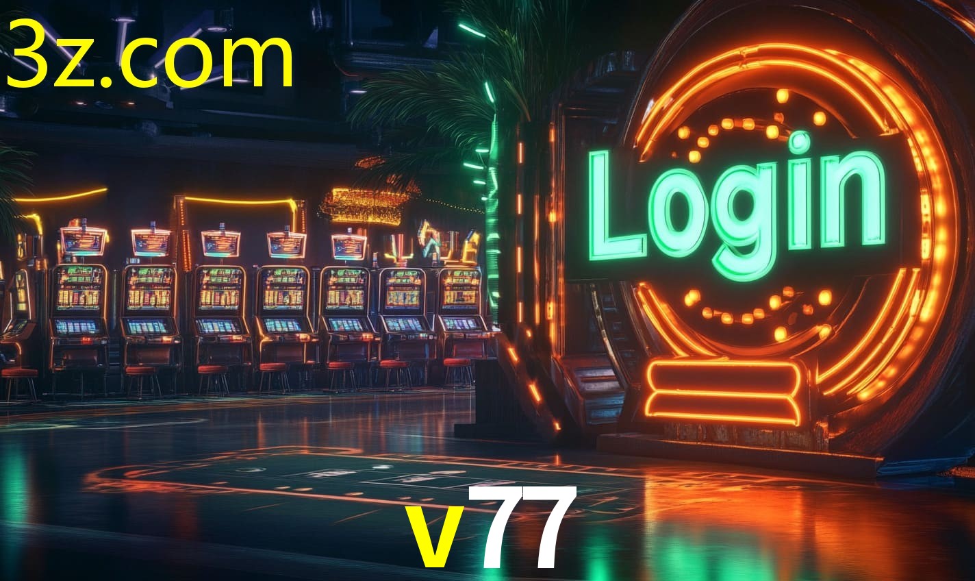 V77.COM