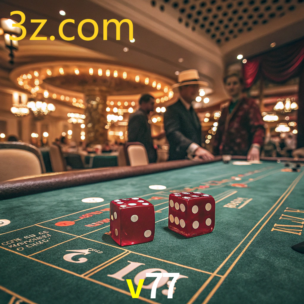 V77.COM