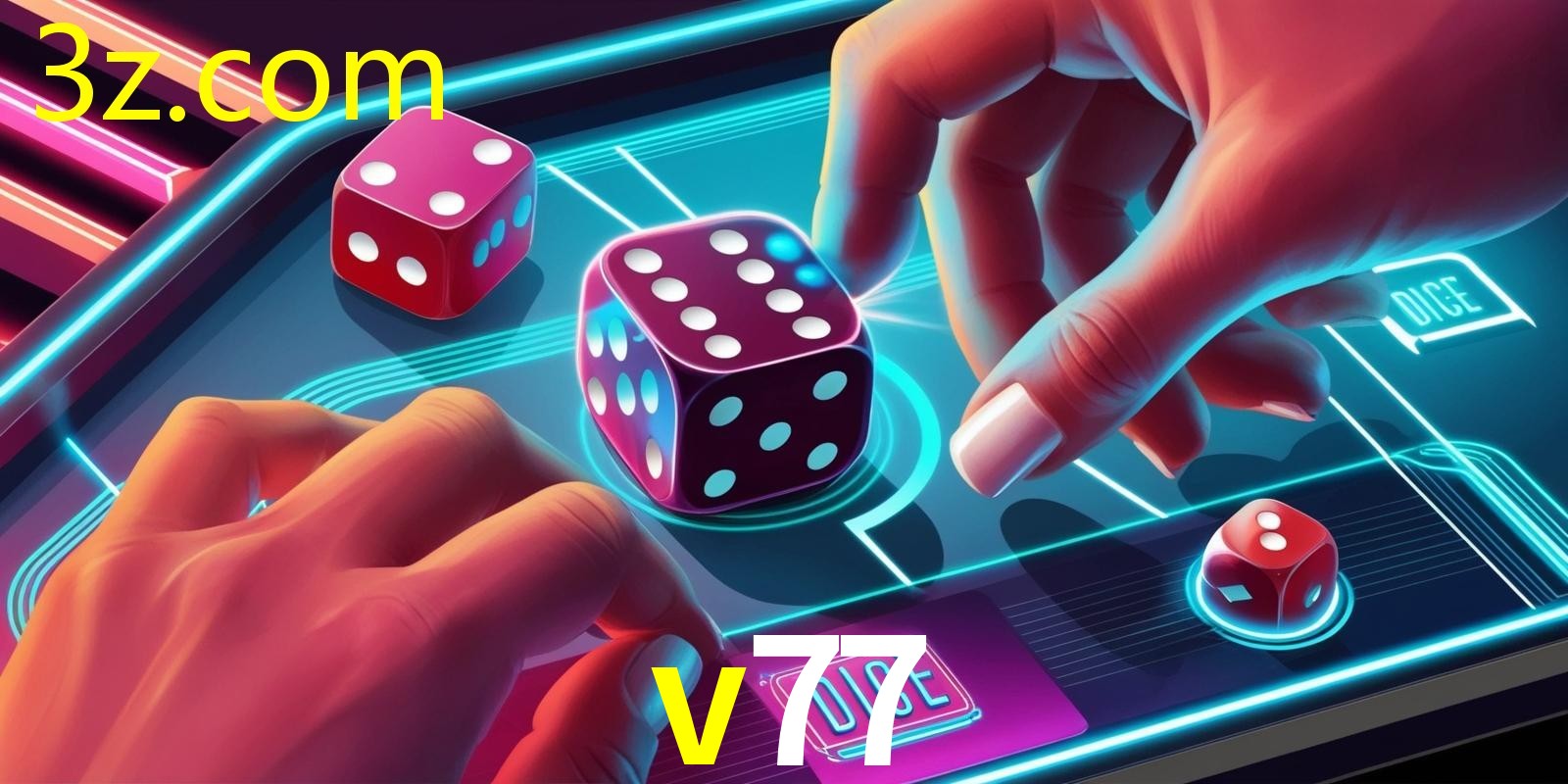 V77.COM
