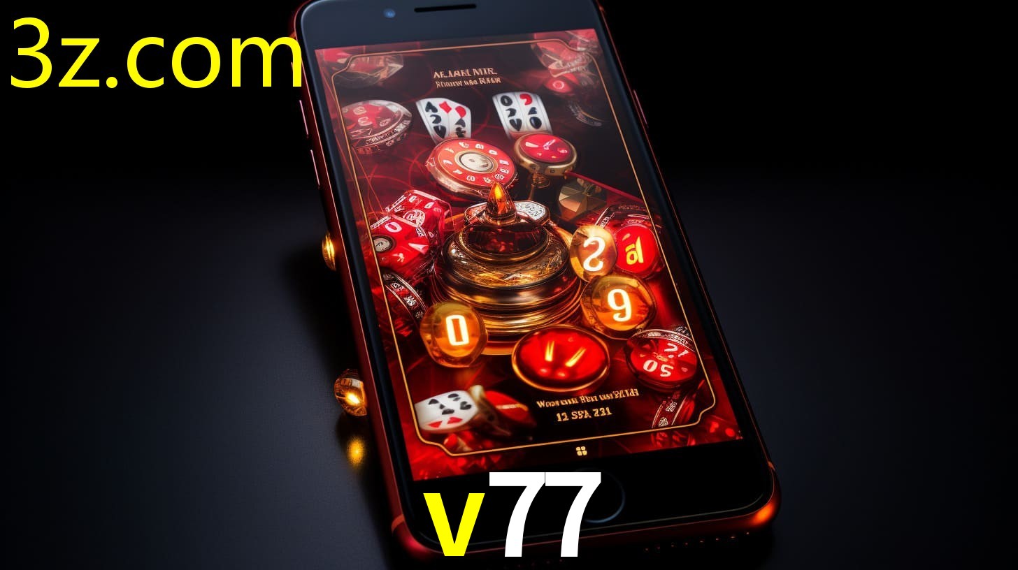 V77.COM